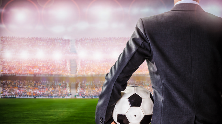 Significato Tipster Scommesse