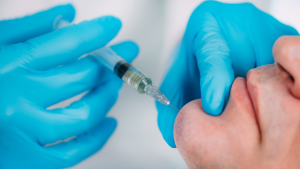 Filler botox Salerno